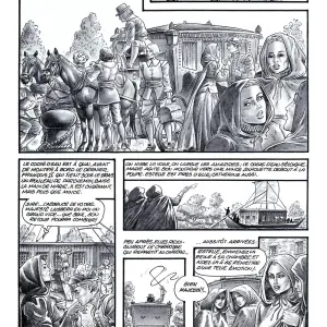 Histoire D'E #2 - Page 6