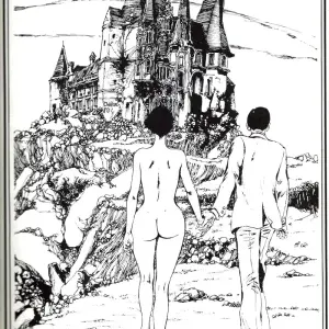 Histoire d'O (Unknown) - Page 3