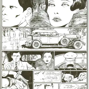 Histoire d'O (Unknown) - Page 4