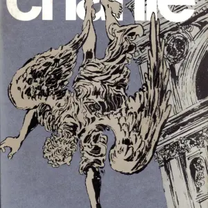 Les Anges Dechus (Unknown) - Page 1