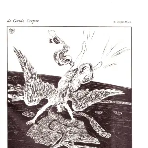 Les Anges Dechus (Unknown) - Page 2