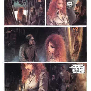 Chloe Vol.1 (Peter Riverstone) - Page 3